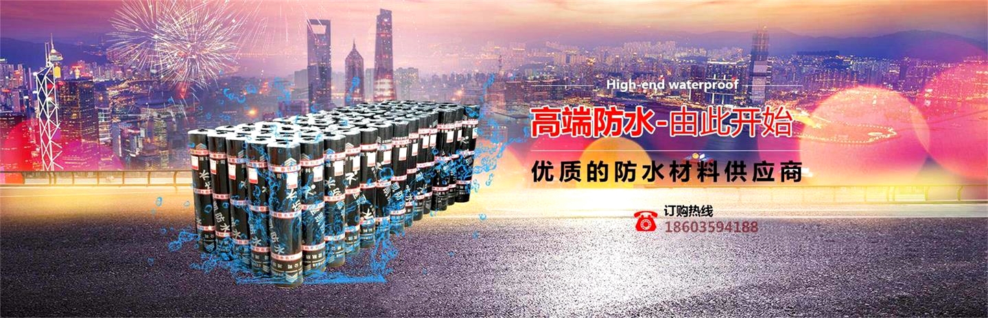 廣州專業店鋪裝修,廣州專業辦公室裝修